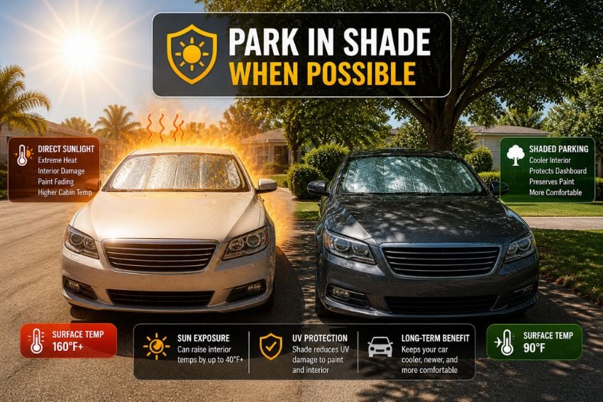 summer-car-care-guide-protect-your-car-2