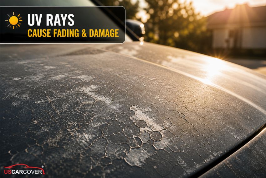 summer-car-care-guide-protect-your-car-3