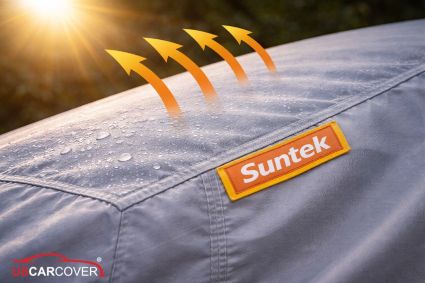 top-5-best-us-car-cover-2