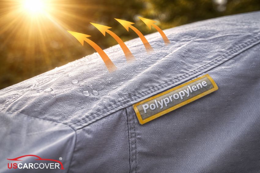 top-5-best-us-car-cover-4