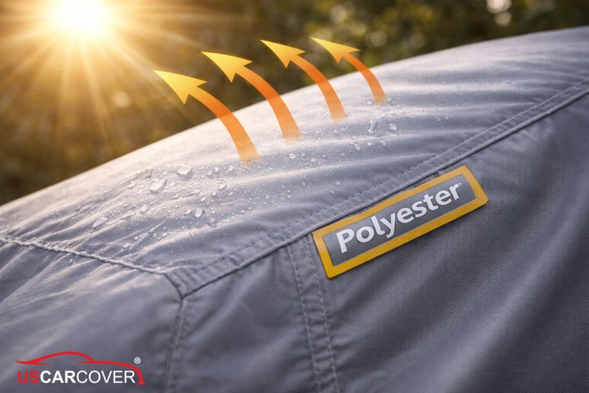 top-5-best-us-car-cover-5