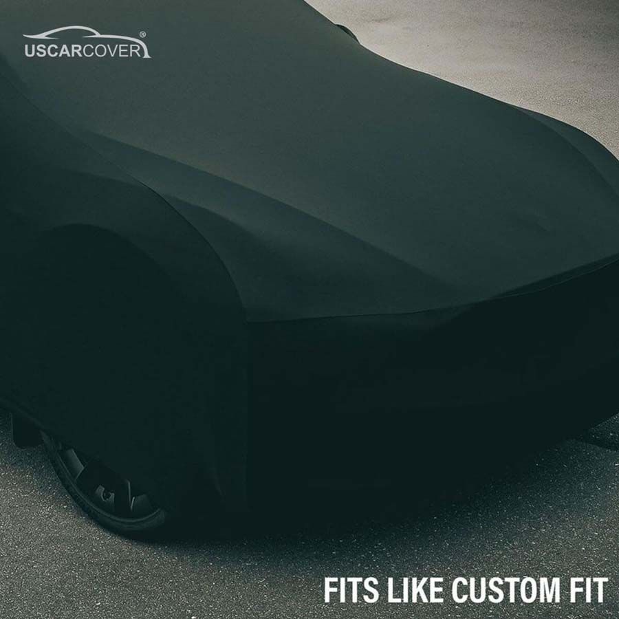 softtec-stretch-satin-car-cover-2