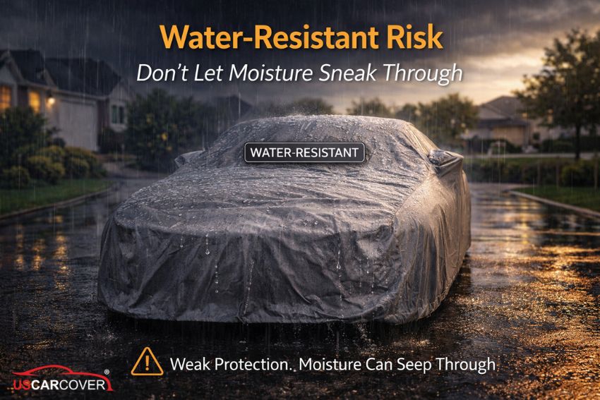 waterproof-vs-water-resistant-2