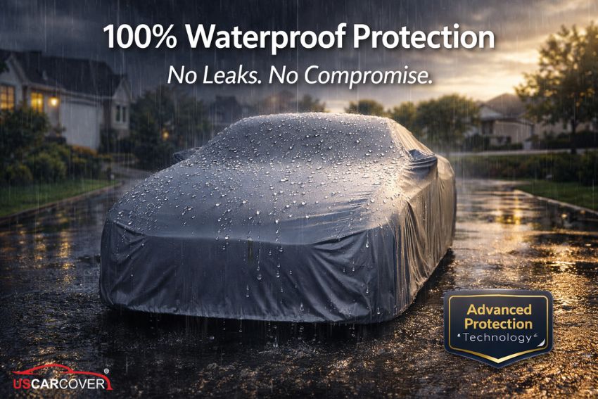 waterproof-vs-water-resistant-3