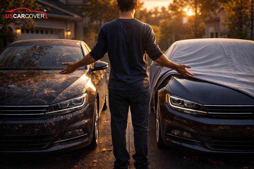 when-using-a-car-cover-2