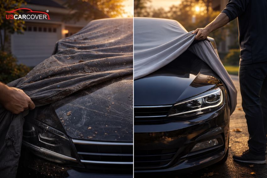 when-using-a-car-cover-3