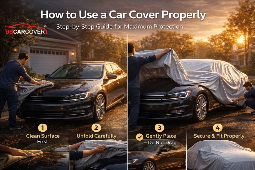 when-using-a-car-cover-4