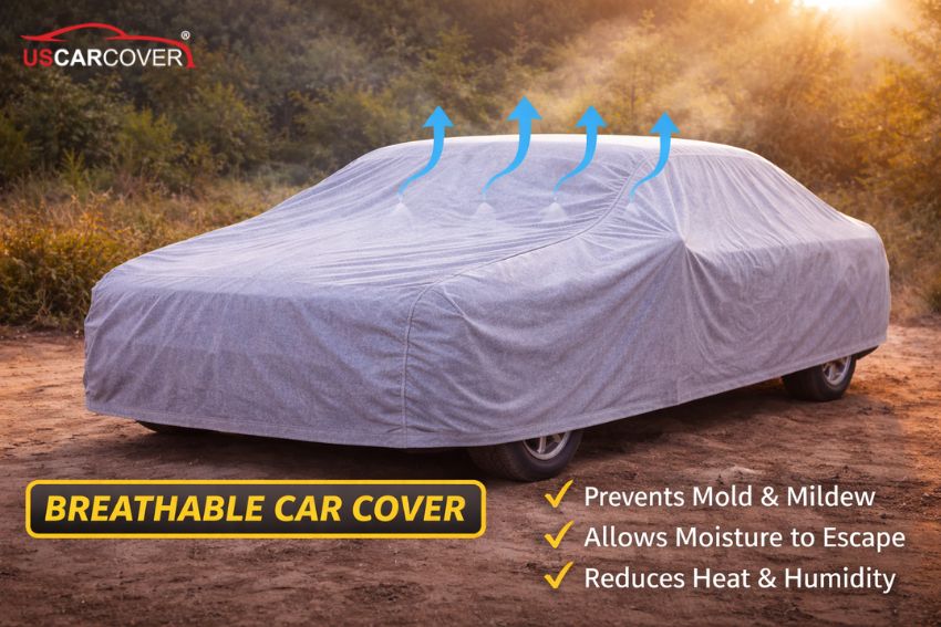 why-breathability-is-more-important-2