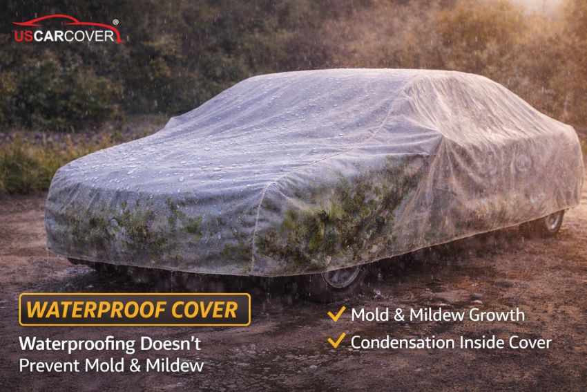 why-breathability-is-more-important-3