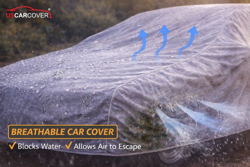 why-breathability-is-more-important-4