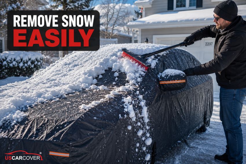 winter-car-care-guide-essential-3