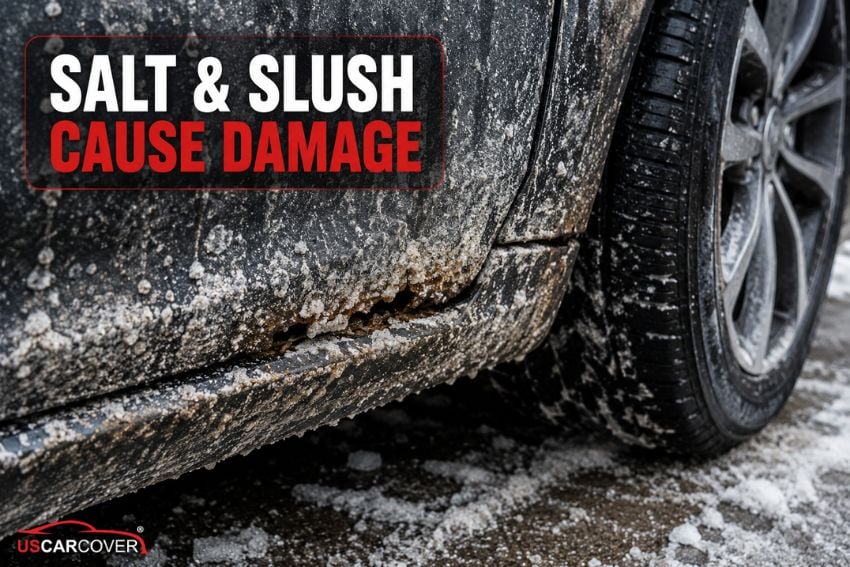 winter-car-care-guide-essential-4