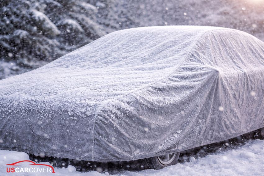 winter-car-care-how-to-stop-2
