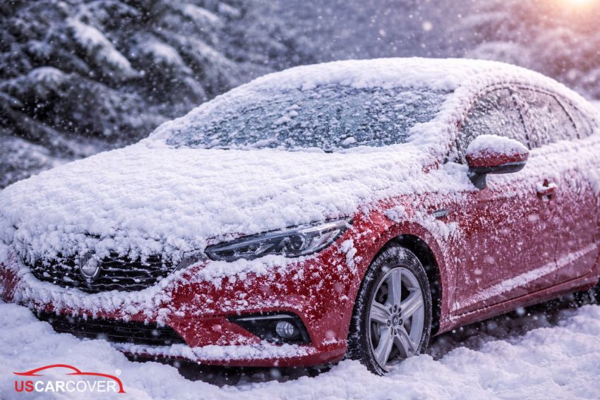 winter-car-care-how-to-stop-3