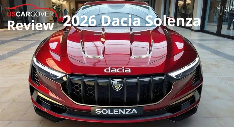 2026-dacia-solenza-car-cover-14