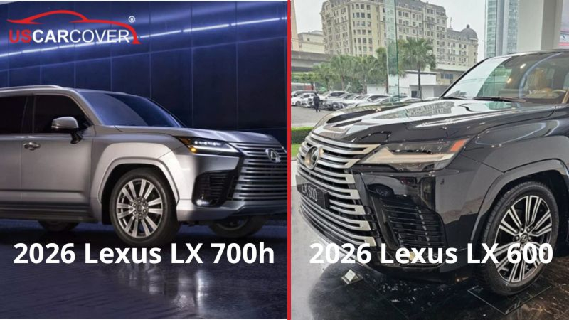 2026-lexus-lx-review-20