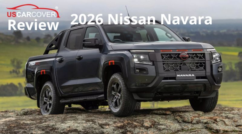 2026-nissan-navara-review-1
