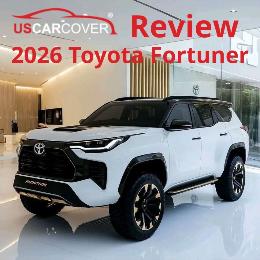 2026-toyota-fortuner-review-8