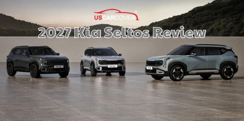 2027-kia-seltos-review-1