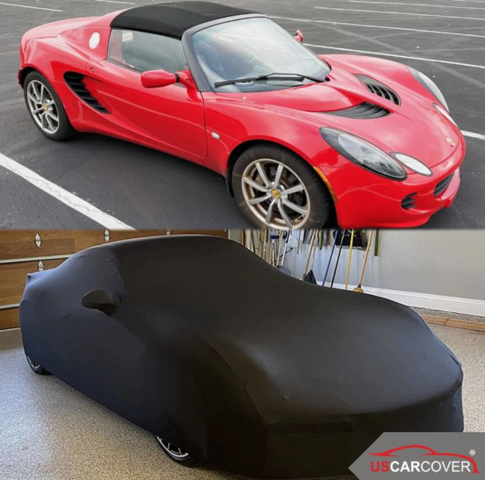 lotus-car-cover-16