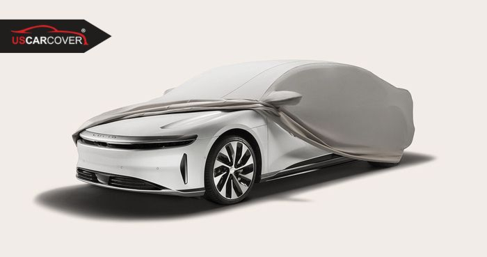 lucid-car-cover-10