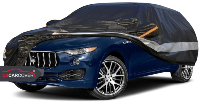 maserati-car-cover-17