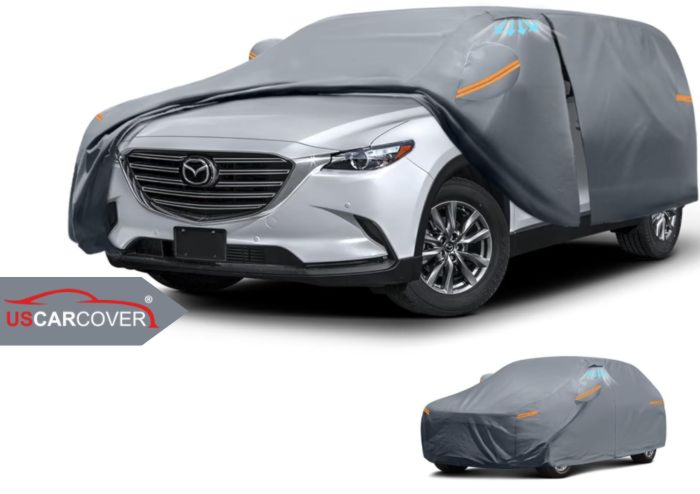 mazda-car-cover-19