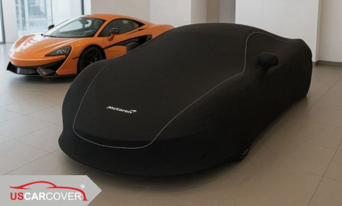 mcLaren-car-cover-16