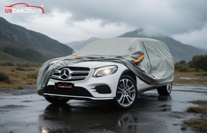 mercedes-benz-car-cover-17