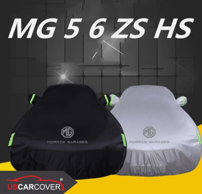 mg-car-cover-10