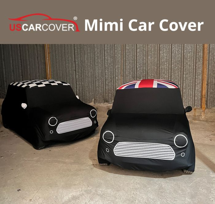 mini-car-cover-2