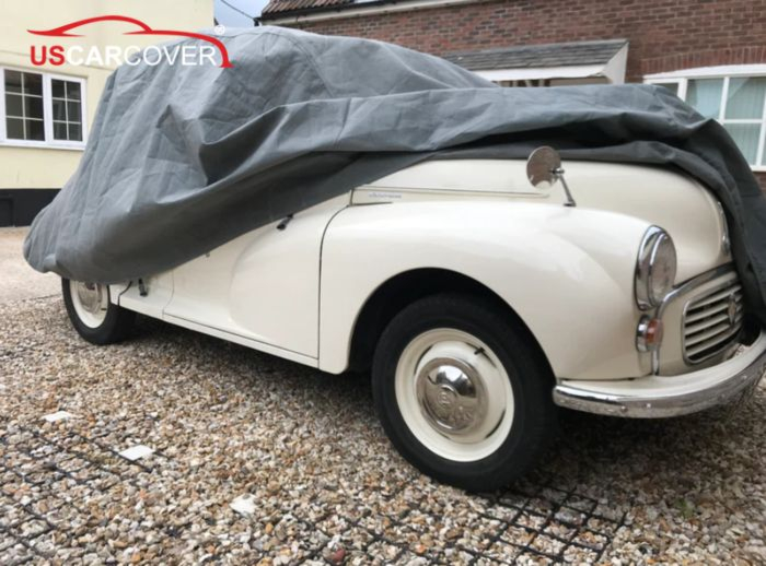 morris-car-cover-1