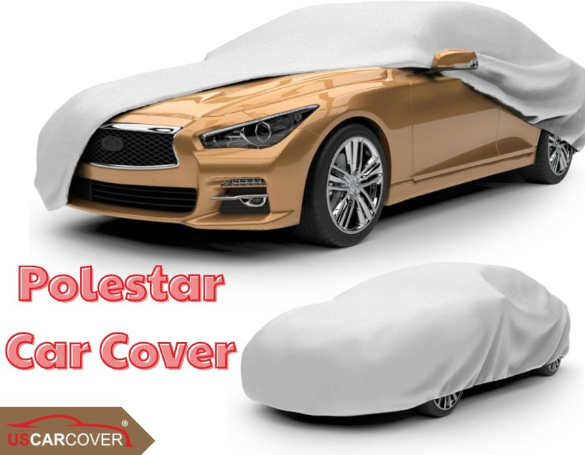 polestar-car-cover-6