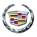 Cadillac