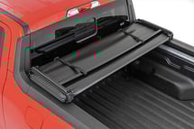 Soft Folding Soft Folding