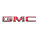 GMC