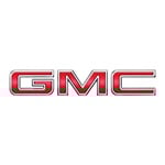 GMC