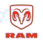 Ram