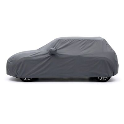 Dashield™ Ultimum Series Car Cover for Mini Cooper 2022 Convertible 2-Door