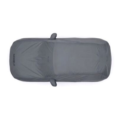 Dashield™ Ultimum Series Car Cover for Mini Cooper 2022 Convertible 2-Door