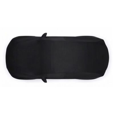 SUV Covers - SoftTec Stretch Satin for Tesla Model Y 2020