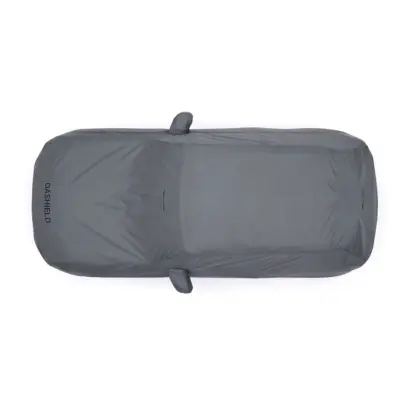 Dashield™ Ultimum Series Car Cover for Mini Cooper 2013 Hatchback