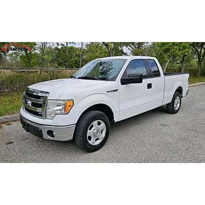 Truck Covers - Ultimum Series for Ford F-150 2026 SuperCrew Cab Short Bed(6.5 Ft)