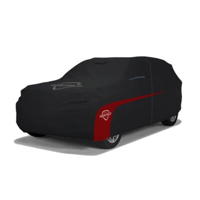 Ultimum Lite Car Cover for Ford Bronco 1989 Roadster 2-Door