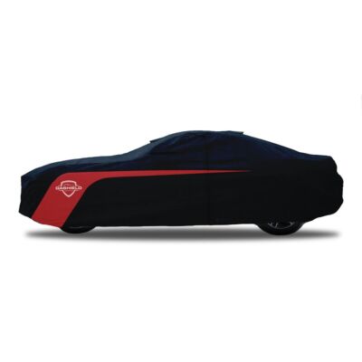 Ultimum Lite Car Cover for Chevrolet Camaro 1969 Coupe 2-Door