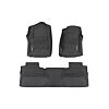 14-18_gm_1500_flex-fit_floor_mats