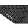 14-18_jeep_jk_flex-fit_floor_mats-logo