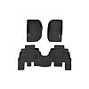 14-18_jeep_jk_flex-fit_floor_mats