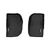 14-18_jeep_jk_flex-fit_front_only_floor_mats