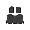 14-21_tundra_double_cab_flex-fit_floor_mats